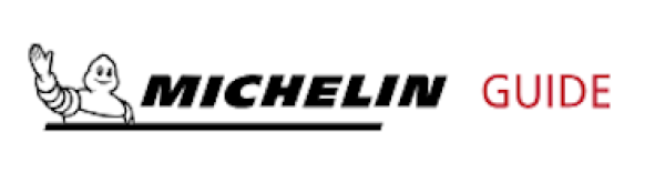 Palazzo Pascal boutique hotel a Ravello selezionato dalla Guida MICHELIN Hotels