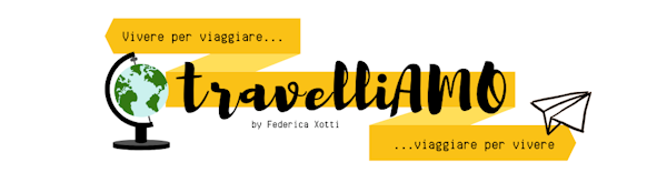 Palazzo Pascal boutique hotel featured on Travelliamo travel blog about the Amalfi Coast